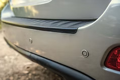 Parking Sensors