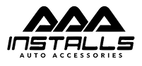 Aaainstalls