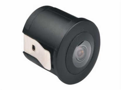 RCL5 BULLET COLOUR CAMERA