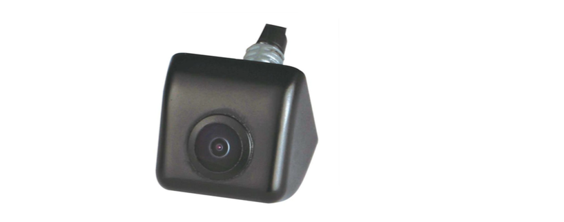 RCO4/V CCD OEM STYLE COLOUR CAMERA