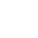 Mail Icon